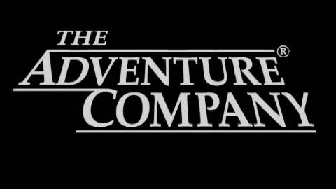 Broken Sword: The Angel Of Death Fragmanı