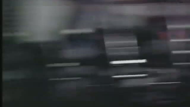 Angel Baby (ı) Fragmanı