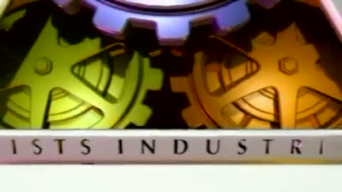 Wicked Spring Fragmanı