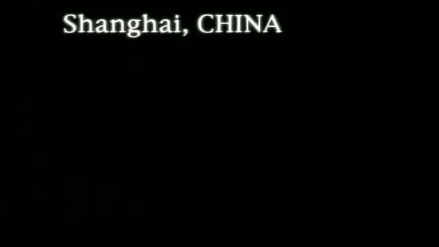 Hai Shang Hua / Flowers Of Shanghai Fragmanı