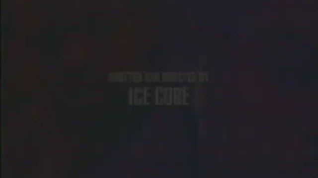 The Players Club Fragmanı