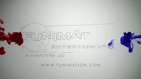 Higashi No Eden: Gekijouban L The King Of Eden Fragmanı