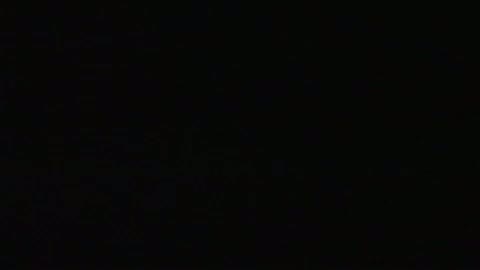 Shock To The System Fragmanı