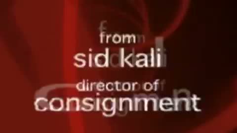 In With Thieves Fragmanı