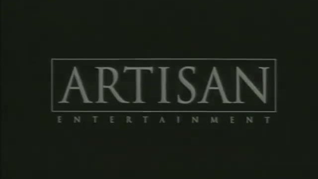 The Temptations Fragmanı