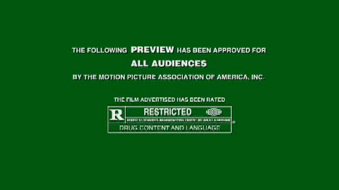 Fine Things Fragmanı