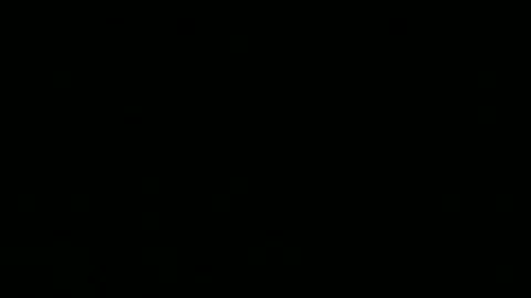 Millennium Mambo Fragmanı