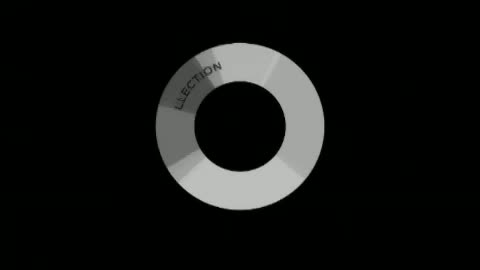 Wise Blood Fragmanı