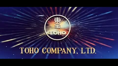 Uchu Daikaijû Dogora Fragmanı