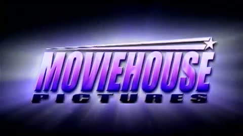 Darkest Hour Fragmanı