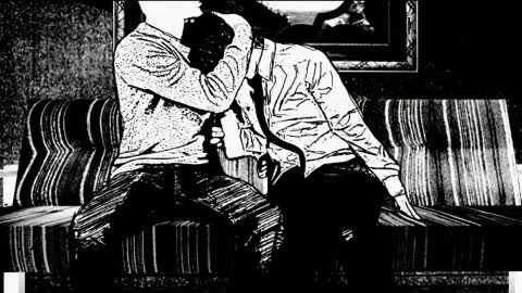 Bygningsarbeidere Fragmanı