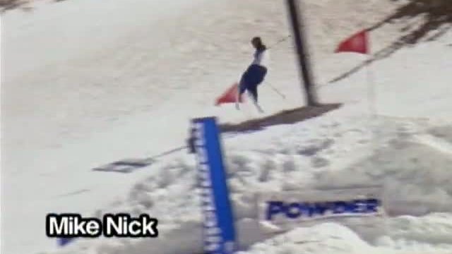 Superprodukcja Fragmanı