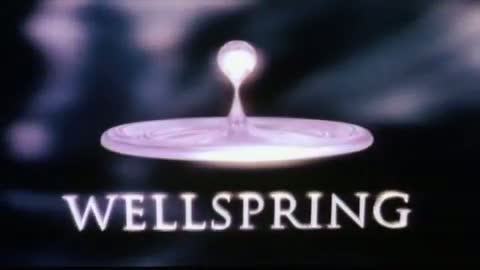 Otets I Syn Fragmanı