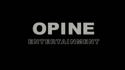 Good People, Bad Things Fragmanı