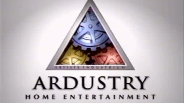 How Harry Became A Tree Fragmanı