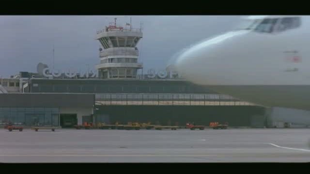 Los Novios Búlgaro Fragmanı