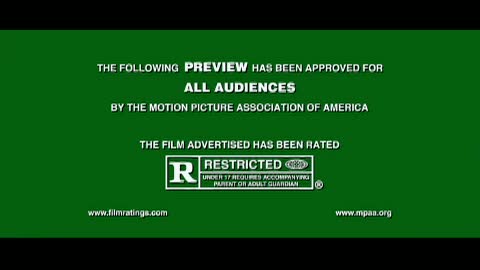 Descent(1) Fragmanı