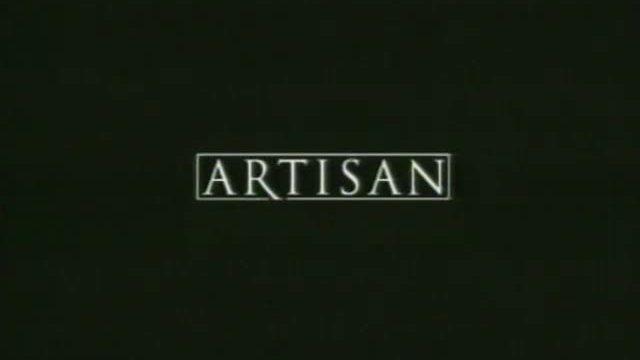 Frogmen Operation Stormbringer Fragmanı