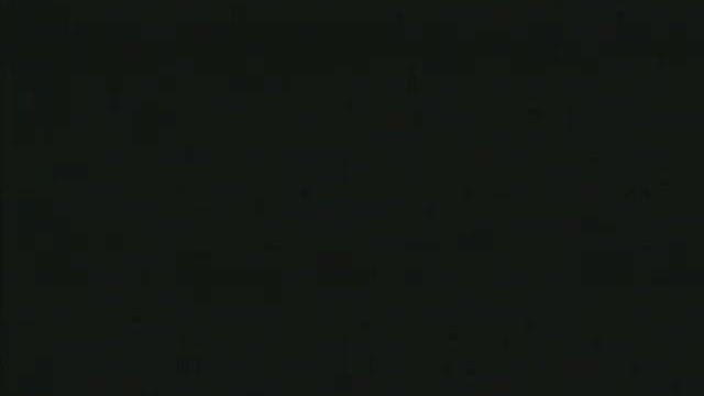 Frogmen Operation Stormbringer Fragmanı