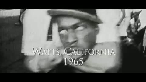 The Least Among You Fragmanı