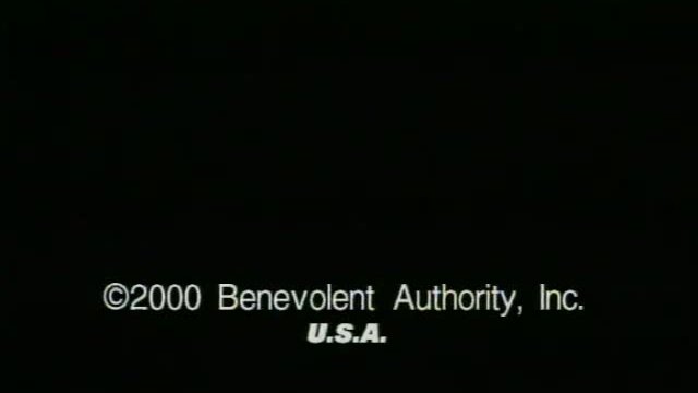 Six Days In Roswell Fragmanı