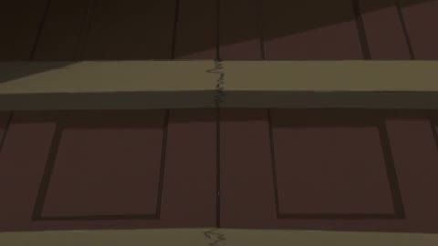 Murder Princess Fragmanı