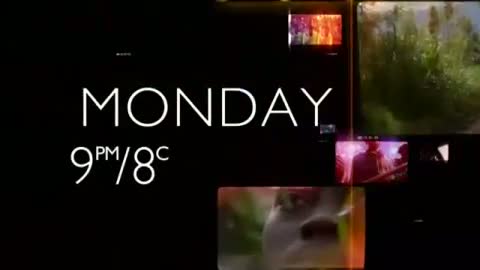 A Small Act Fragmanı