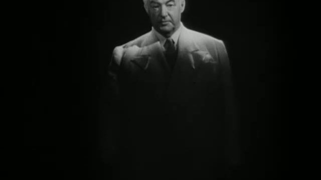 Across The Pacific Fragmanı