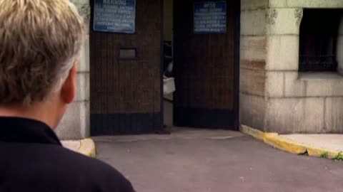 The Nail: The Story of Joey Nardone Fragmanı