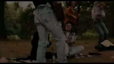 Colin Fitz Lives! Fragmanı