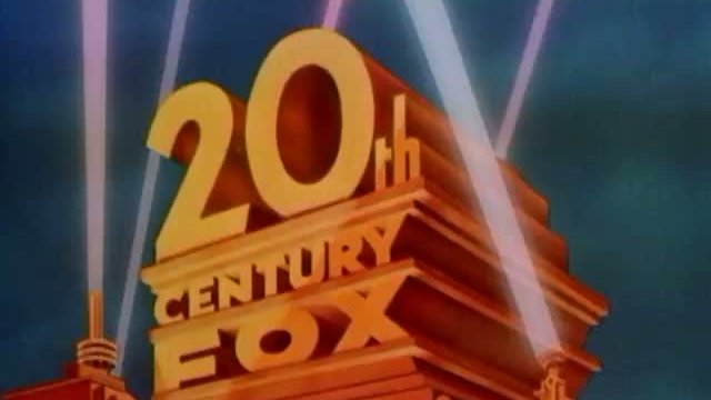 The Entıty Fragmanı