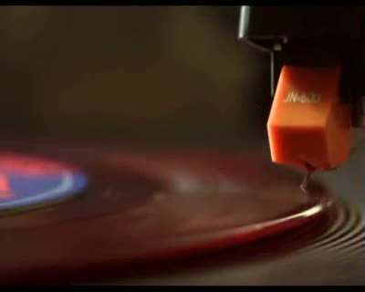 The Two Bobs Fragmanı