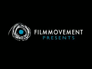 Shlihuto Shel Ha\'memuneh Al Mash\'abei Enosh Fragmanı