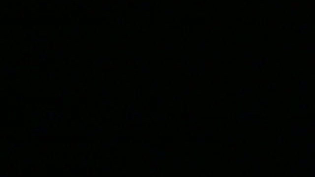 Joseph And The Amazing Technicolor Dreamcoat Fragmanı