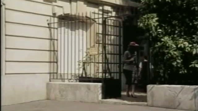 Novembermond Fragmanı