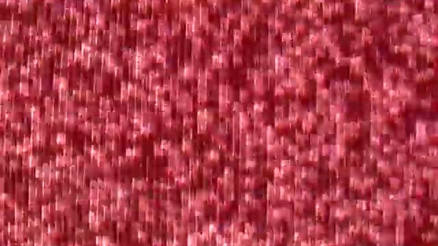 Squirtwoman 3 Fragmanı