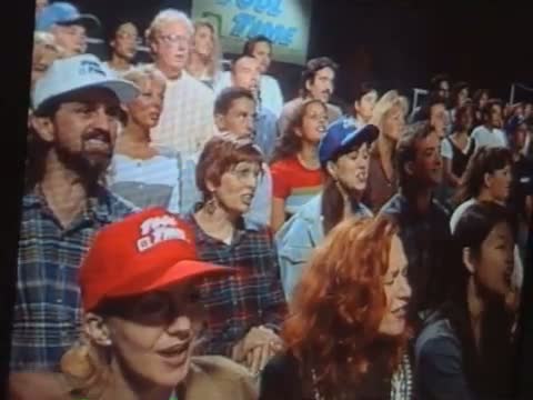 Ev Yapımı Tanıtım 1