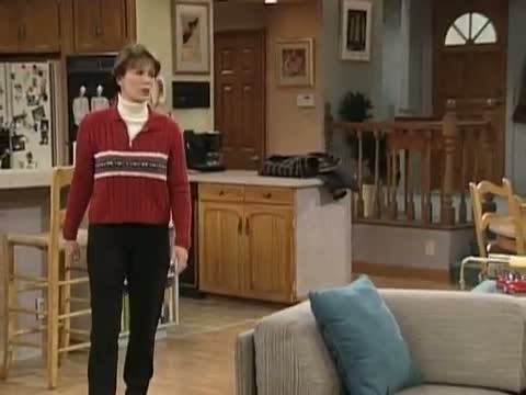 Ev yapımı tanıtım 2