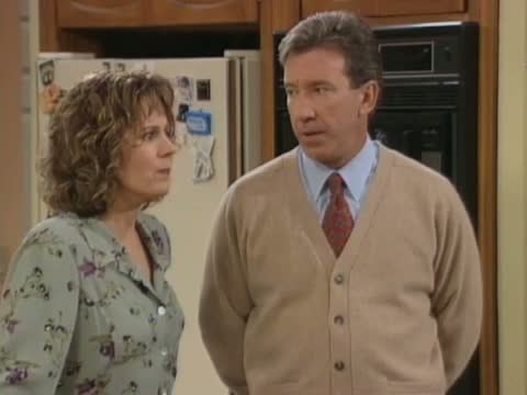 Ev Yapımı kısa klip