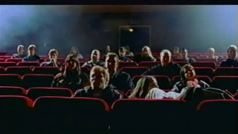 Smala Sussie / Slim Susie Fragmanı