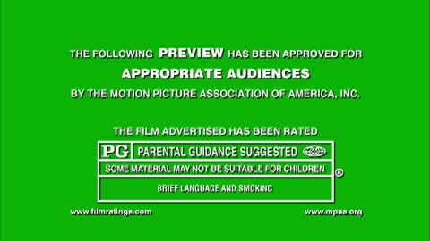 Exporting Raymond Fragmanı