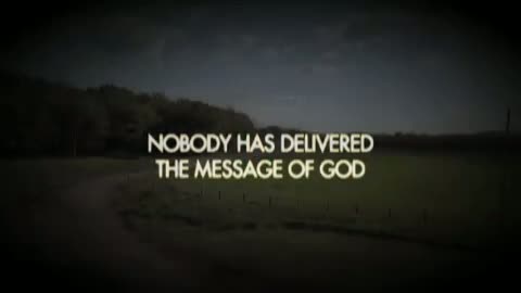 Billy: The Early Years Fragmanı