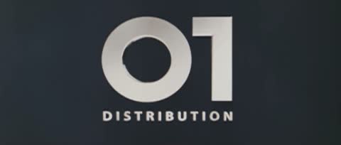 Lo Spazio Bianco Fragmanı