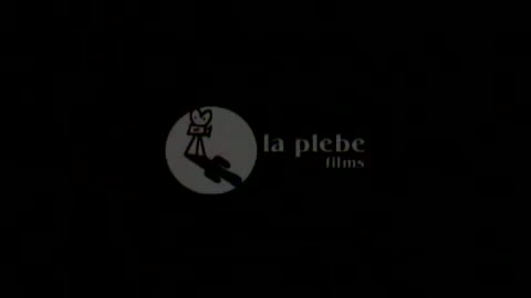 La Sombra Del Sahuaro Fragmanı