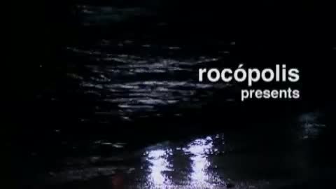 Ladrones Y Mentirosos / Thieves And Liars Fragmanı