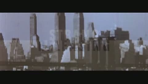 Rückenwind Fragmanı