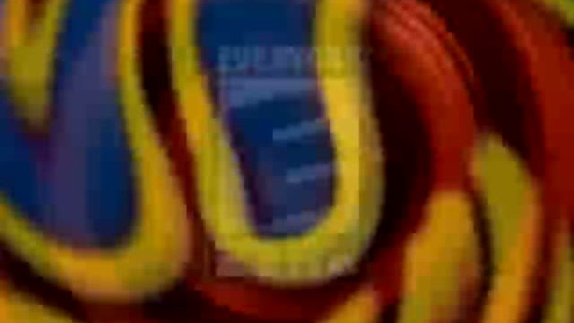 Scooby-doo: Who\'s Watching Who Fragmanı