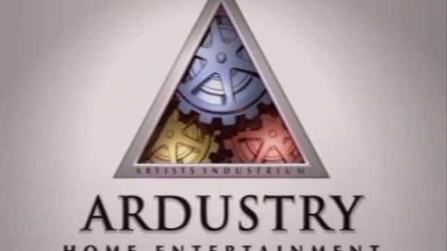 Hildegarde Fragmanı