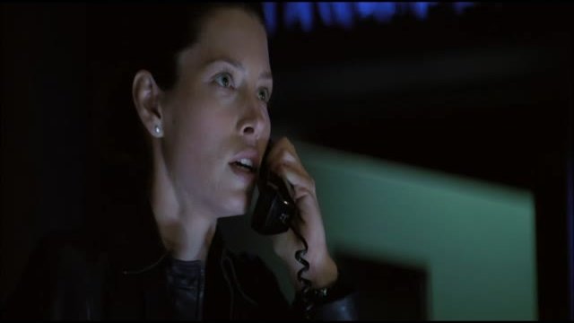 A takımı Kısa klip