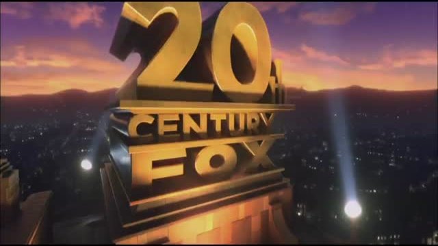 A takımı kısa klip 3